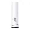 Insta360 Wave Ai powered speakerphone White Photo 8