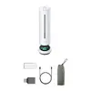 Insta360 Wave Ai powered speakerphone White Photo 9