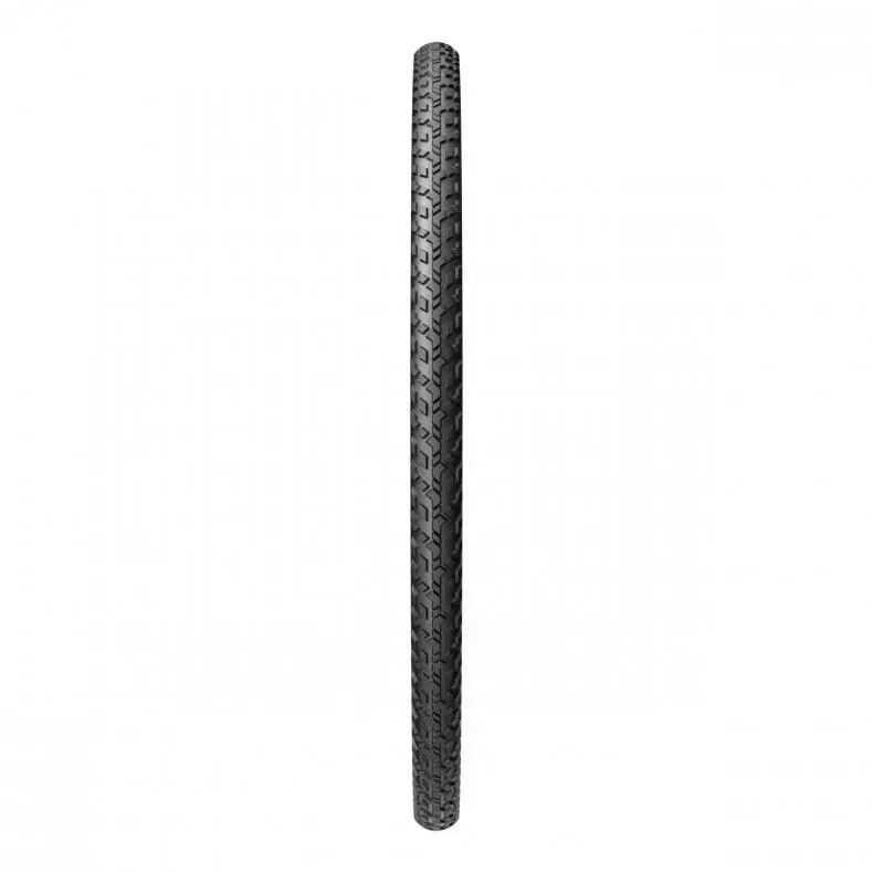 Pirelli Cinturato Gravel M Tubeless Ready tyre Photo 2