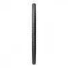 Pirelli Cinturato Gravel M Tubeless Ready tyre Photo 2