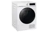 Samsung DV90DB7845GW tumble dryer 9 kg Photo 2
