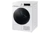 Samsung DV90DB7845GW tumble dryer 9 kg Photo 3