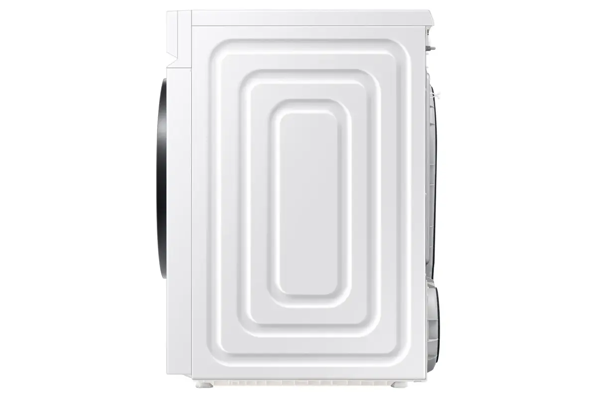 Samsung DV90DB7845GW tumble dryer 9 kg Photo 5