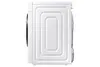 Samsung DV90DB7845GW tumble dryer 9 kg Photo 5