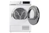 Samsung DV90DB7845GW tumble dryer 9 kg Photo 6