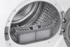 Samsung DV90DB7845GW tumble dryer 9 kg Photo 7