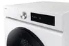 Samsung DV90DB7845GW tumble dryer 9 kg Photo 8