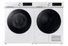 Samsung DV90DB7845GW tumble dryer 9 kg Photo 10