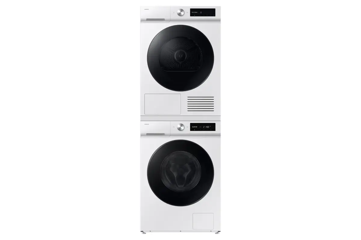 Samsung DV90DB7845GW tumble dryer 9 kg Photo 11