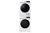 Samsung DV90DB7845GW tumble dryer 9 kg Photo 11