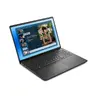 Dell 16 DC16250 portatīvais — Intel Core i5-120U, 16GB, 1TB Photo 2