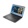 Dell 16 DC16250 portatīvais — Intel Core i5-120U, 16GB, 1TB Photo 3