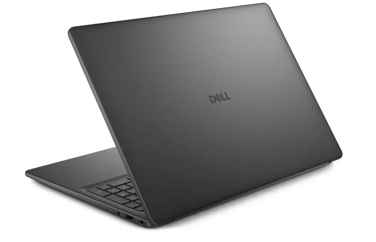 Dell 16 DC16250 portatīvais — Intel Core i5-120U, 16GB, 1TB Photo 5
