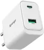 USB‑C GaN lādētājs Sponge SPONGE Charger C2 45W Photo 3