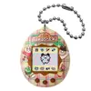Bandai Tamagotchi CAFE figūriņu komplekts 42997 Photo 2