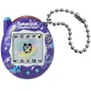 Bandai Tamagotchi Connection Soapy Bubbles Photo 2