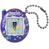Bandai Tamagotchi Connection Soapy Bubbles Photo 3