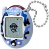 Bandai Tamagotchi Connection Wild Blue — виртуальный питомец Photo 3