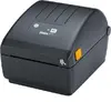 Принтер этикеток Zebra ZD220 Photo 2