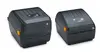 Принтер этикеток Zebra ZD220 Photo 3