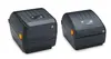 Принтер этикеток Zebra ZD220 Photo 4