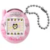 Handheld virtual pet Bandai Tamagotchi Connection Dainty Bows Photo 2
