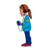 Collectible figure MiniX STRANGER THINGS - MAX Photo 5