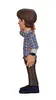 Collectible Figure MiniX Will (Stranger Things) Photo 2