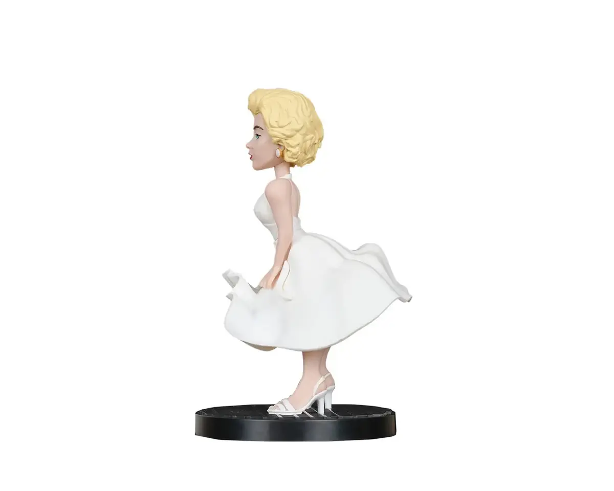 MiniX MERILYN MONROE figūra modelis 20782 Photo 3