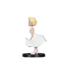 MiniX MERILYN MONROE figūra modelis 20782 Photo 3
