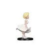 MiniX MERILYN MONROE figūra modelis 20782 Photo 4