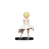 MiniX MERILYN MONROE figūra modelis 20782 Photo 5