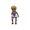 MiniX Tina Turner коллекционная фигурка Photo 2