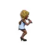 MiniX Tina Turner коллекционная фигурка Photo 3