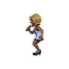 MiniX Tina Turner коллекционная фигурка Photo 4