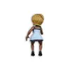 MiniX Tina Turner коллекционная фигурка Photo 5