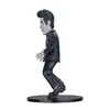 MiniX Elvis Presley Jailhouse Rock виниловая статуэтка 21031 Photo 2
