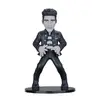 MiniX Elvis Presley Jailhouse Rock виниловая статуэтка 21031 Photo 3