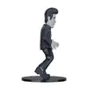 MiniX Elvis Presley Jailhouse Rock виниловая статуэтка 21031 Photo 5