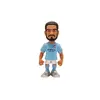 MiniX kolekcionējamā figūriņa Ilkay Gundogan Photo 2