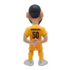MiniX collectible figurine Gianluigi Donnaruma 10400 Photo 3