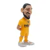 MiniX collectible figurine Gianluigi Donnaruma 10400 Photo 4
