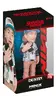 Коллекционная фигурка MiniX MINIX Stranger Things — Дастин Photo 5
