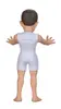 Collectible Figure MiniX MINIX Eleven new Photo 3