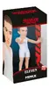 Collectible Figure MiniX MINIX Eleven new Photo 5
