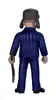 Collectible Figure MiniX MINIX Hopper new Photo 3