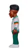 Collectible Figure MiniX MINIX Lucas new Photo 2