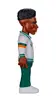 Collectible Figure MiniX MINIX Lucas new Photo 4