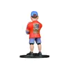Коллекционная фигурка MiniX Джон Сина Photo 5