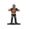 Коллекционная фигурка MiniX REY MISTERIO Photo 2